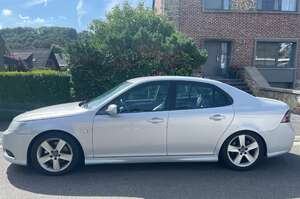 Saab  