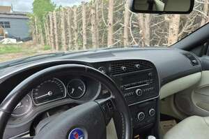 Saab  