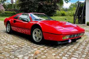 Ferrari 328