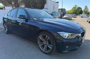 BMW 3 Reeks
