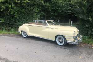 Chrysler andere