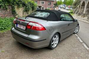 Saab  