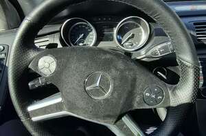 Mercedes-Benz Classe R