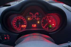 Alfa Romeo 147