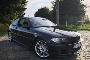 BMW 3 Reeks