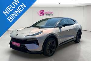 Lotus 