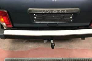Lada Niva