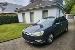 Citroën C5