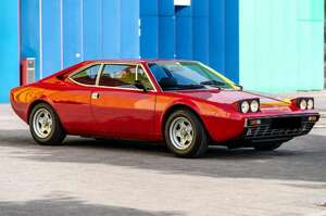Ferrari 308