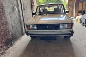 Lada 