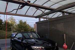 BMW Série 2