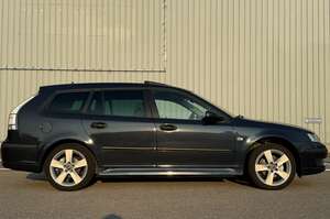 Saab  
