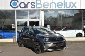 Citroën 