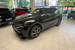 Alfa Romeo 