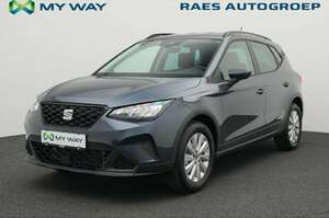 Seat 