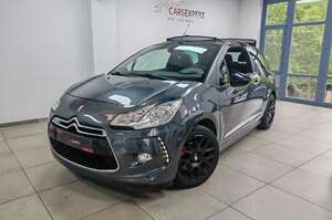 Citroën DS 3