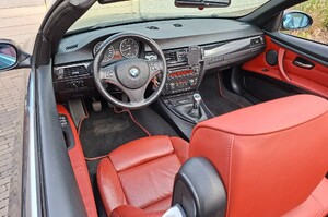 BMW Série 3