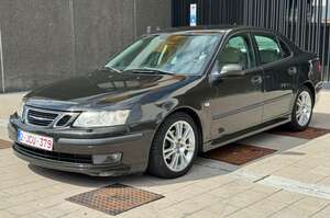 Saab  