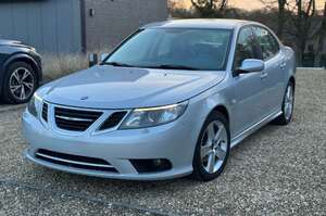 Saab  