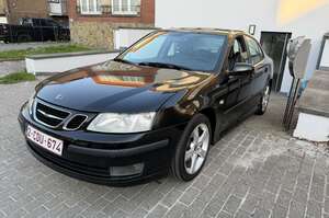 Saab  