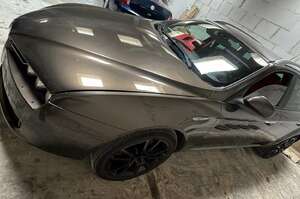 Alfa Romeo 159
