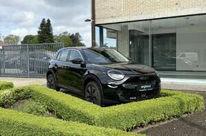 Fiat 600