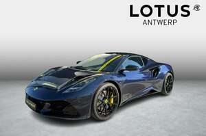 Lotus 