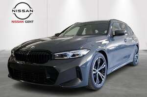 BMW 3 Reeks