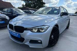 BMW 3 Reeks