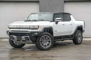 Hummer 
