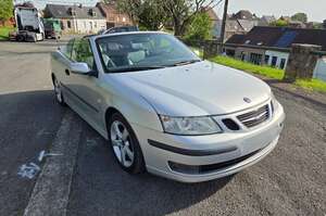 Saab  