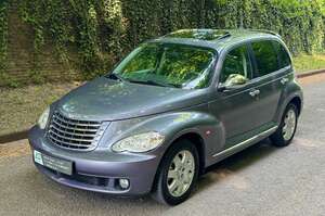 Chrysler PT Cruiser
