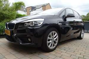 BMW Série 2