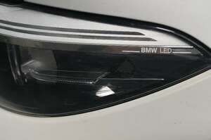 BMW Série 2