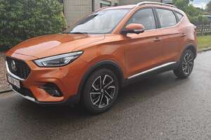 MG 
