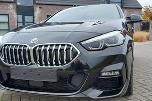 BMW Série 2