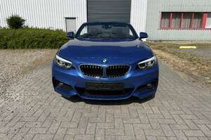 BMW Série 2