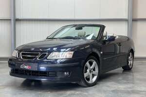 Saab  