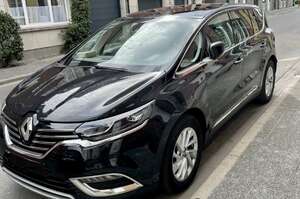 Renault Grand Espace