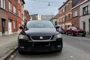 Seat Toledo