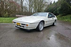 Lotus Excel