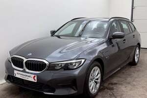 BMW 3 Reeks