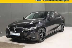 BMW Série 3