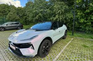 Lotus 