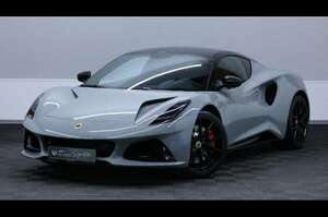 Lotus 