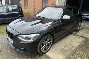 BMW 2 Reeks