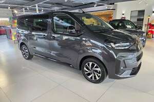 Fiat Ulysse