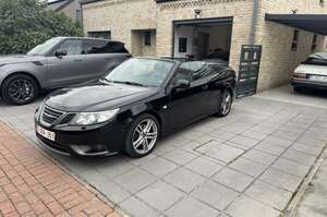 Saab  