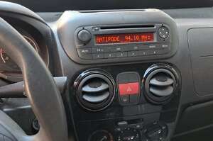 Fiat Qubo