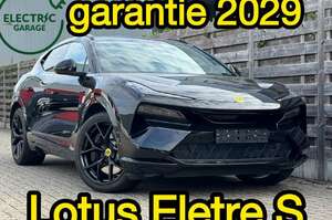 Lotus 